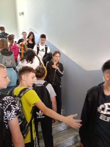 440577915_396115639934211_7128343035166131170_n