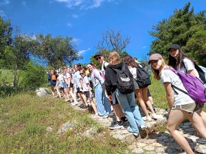 440578195_396095633269545_5070234400549566574_n