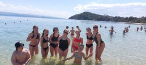 440581930_397332066479235_5278551676630704347_n