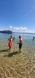 440587450_397332046479237_2188947058485430563_n