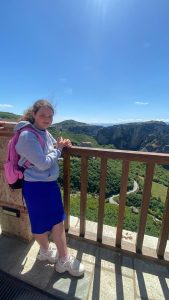 440588391_396730863206022_5070623007705558810_n