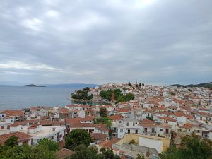 440588946_397331633145945_7698816623072932210_n