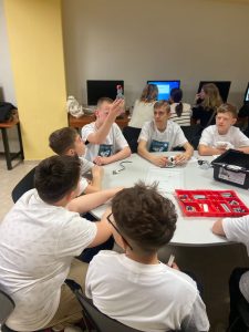 440594005_396115896600852_7150648015516706137_n