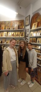 440602761_396731326539309_7049976934931331053_n