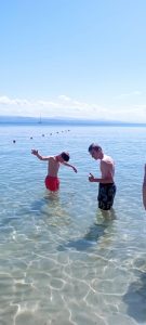 440603343_397331949812580_3202378353633403265_n