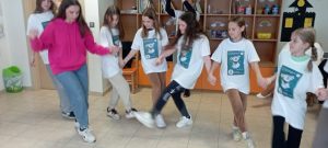 440606881_397945959751179_1627248787602371041_n