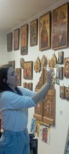 440607328_396731309872644_3443554403896652290_n