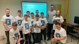 440608264_396116089934166_5477062746198151657_n