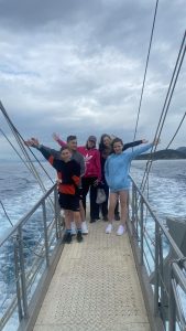 440741674_397330396479402_6369242715196533615_n