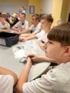 440743677_396115759934199_4081381426200176136_n