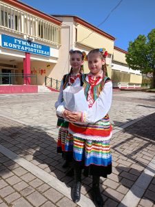 440744202_397945516417890_5364853786063041887_n