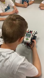 440746070_396116056600836_8987893087996890761_n