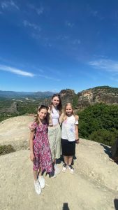 440747111_396730969872678_6129899016770441185_n