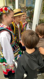 440748101_397945689751206_7235404797648986121_n