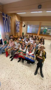 440752471_397945066417935_5641972065958332760_n