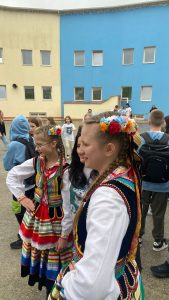 440753177_397945723084536_5383133372611513963_n