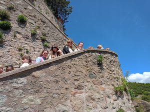 440757225_396731199872655_8675262065718831168_n