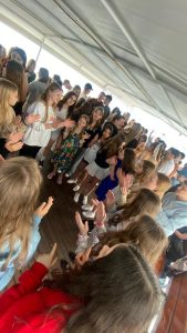 440757262_397330779812697_5852360745038326669_n