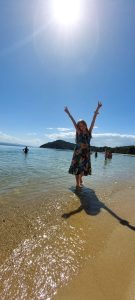 440758087_397332103145898_2165287101716029726_n