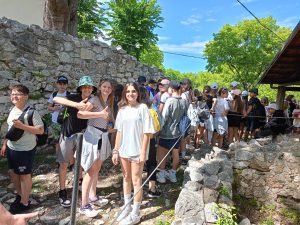 440758760_396096046602837_4426955610846223995_n