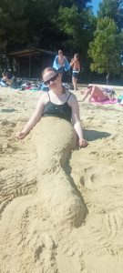 440758775_397331913145917_5057107370758052273_n