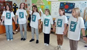 440759944_397945893084519_4460924181082214742_n