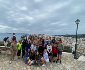 440760514_397330379812737_6415077865354850042_n