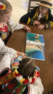 440765992_396084106604031_548489165295717026_n