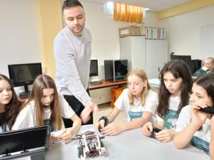 440766011_396116293267479_8584380993041563664_n