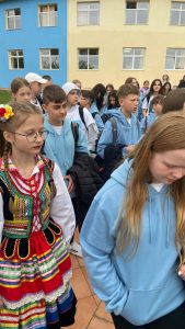 440772234_397945766417865_2423272821769520945_n