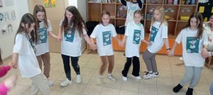 440782171_397945979751177_2138774362035443795_n