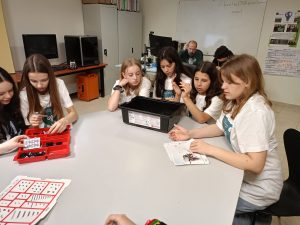 440786251_396116143267494_8061116946400156699_n