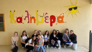 440791649_397948516417590_5642812819080053555_n