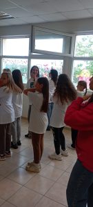 440936997_397945936417848_1509642681834248218_n