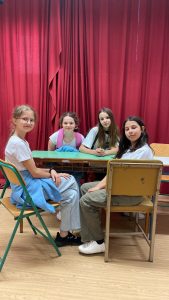 440969492_397948419750933_4840429350574843285_n