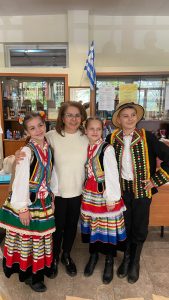 441058940_397944819751293_3774826144880505367_n