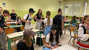 441466324_412836354928806_7079751304135326055_n