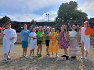 441485198_411492098396565_5259647340096050672_n