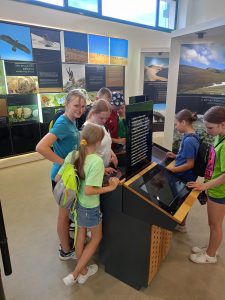 441512973_412829388262836_2097736457687433645_n