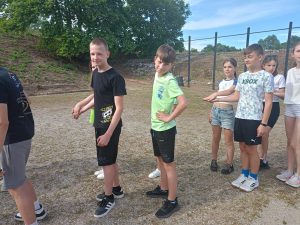 442393503_411491395063302_2684051091220242469_n