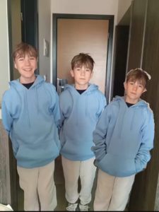 442399120_412837004928741_362794733161881329_n