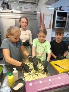 442399217_411479011731207_5692174260712705873_n