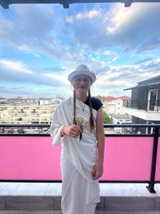 442399654_412835924928849_6687412333346634560_n