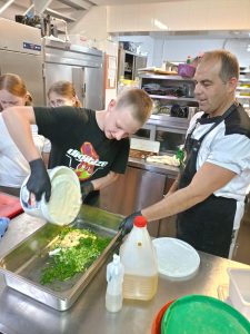 442409812_411478878397887_4898721678864472520_n