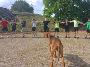 442412433_411492348396540_335918519698104564_n