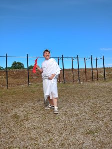 442413602_411491701729938_2782158343404640750_n