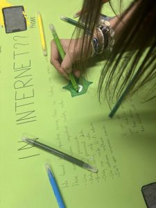 442413709_412826261596482_4322436244633860853_n