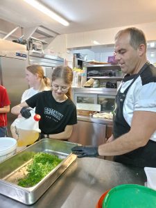 442414818_411478815064560_6932957628803111554_n