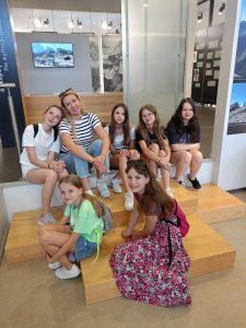 442415215_412829904929451_7379316454132864488_n