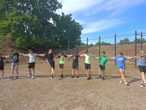 442416317_411492285063213_6391372849355273891_n